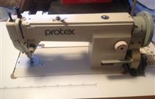   protex TY 3300