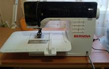   Bernina 380