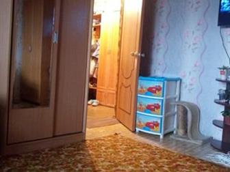  , , , ,4 ,  ,,  