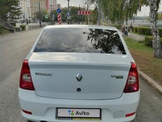  Renault Logan 1, 4 Expression ( ) ,   ,   185, 191- , ,   -   