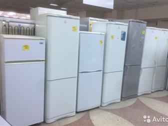 oac xo, ,   Indesit    190 ,   60 ,                   pa o e  /,  Indesit, Whirpool,,,  