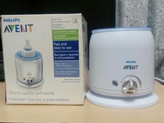    avent philips ,  ,   , : /  