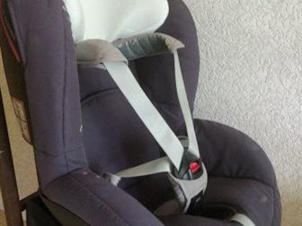   ,   1 (9-18 )    (5 ) ,   isofix,   ??: 75???45???55?  