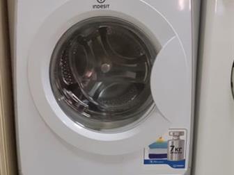    Indesit PWE 7127 S   ,     60*60*85 ,    7 ,      1200  