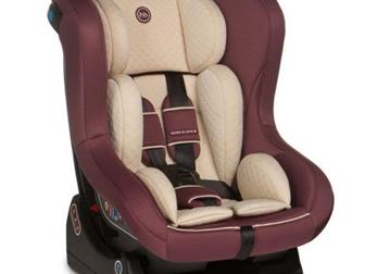   Happy baby passenger    ,  : 0 /1 (  0  18 ,     4 ): /  