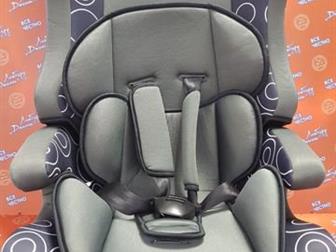  Geburt hb616 (,  2200004886633) : 1/2/3 (9-36 ) :   Isofix:   :      :   