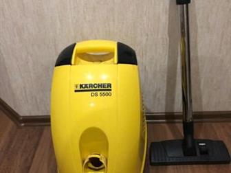 Karcher ds 5500  ,   ,  ,  ,    , , ,     