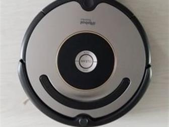   IRobot Roomba    ,    - 2015 ,   33 ,  