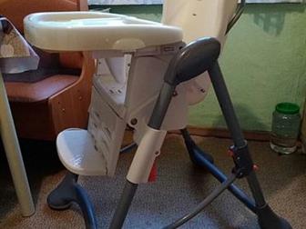    ,   ,   ,    ,    , : /  