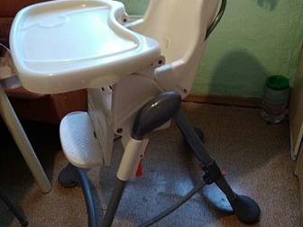    ,   ,   ,    ,    , : /  