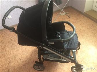  , ,     Peg Perego Plico Switch Easy Drive,       (   ),   ,  