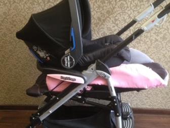    peg Perego pliko p3,     ,   ,    ,    ,    