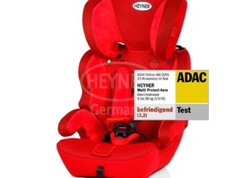  Heyner MultiProtect AERO Racing Red    ,         ,  ,  