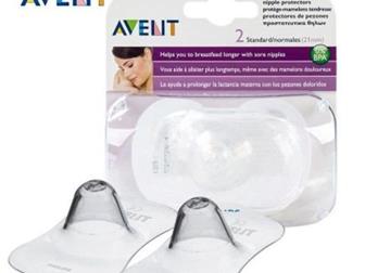    Philips Avent SCF156/01     ,    ,           