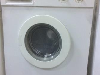    Zanussi      3,5 ,  ,  