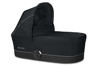    CYBEX Balios s   ,  ,  :   