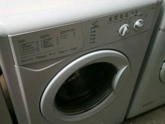    Indesit  5 ,  40 ,    , ,  ,  