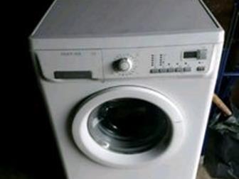     Electrolux insp     5   