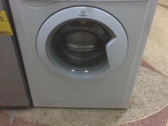    Indesit      6 ,  ,  ,  