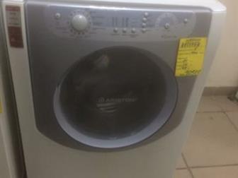    Ariston-Hotpoint    ,  5 ,   1000 /,  ,  