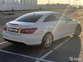  Mercedes Benz E 200 AMG    ,  ,   ,  ,   ,   