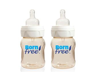          Born Free,  ,      ,     