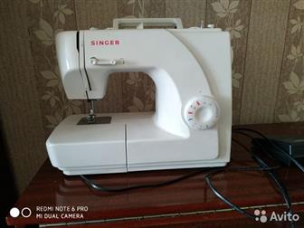   singer ,2000 -  