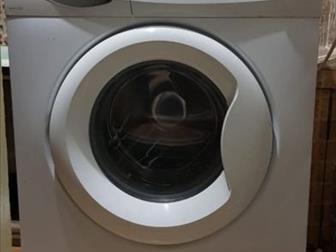   , /,    ,  ,   3,5 ,   ,  