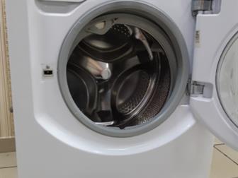    Hotpoint Ariston Aqualtis AQSL 105   ,     60*42*85 ,    5 ,     