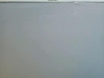   ,  ,  ,  5 ,  ,  