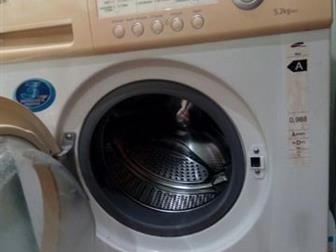   / SAMSUNG R1043    ,   5, 2 , 1000 , :  45/60/85,        