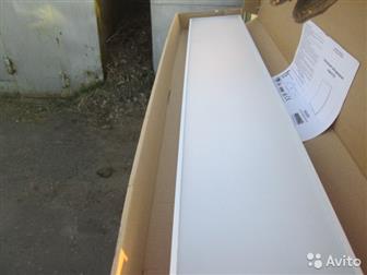  LED -28/3000/40 (  236),  ,  ,  ,     36    NICHIA (),  