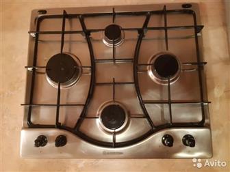       Hotpoint Ariston   ,     ,    ,     ,  