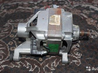 C, E, S, E, T,   Motor universale MCA 38/64-14B/OS411500 rpm - 2,2 A - 420 W220 - 240V - 50/60 HZ-cl B/F  , ,  ,  ,  