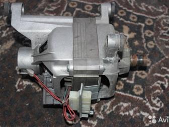 C, E, S, E, T,   Motor universale MCA 38/64-14B/OS411500 rpm - 2,2 A - 420 W220 - 240V - 50/60 HZ-cl B/F  , ,  ,  ,  