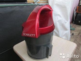  Scarlett 1500 W,    ,     ,   , ,    ,    