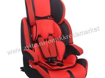   Siger  isofix      ,         ,  ,  