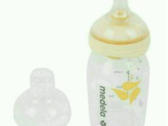   Medela Freestyle,  ,   ,   , 2 , 2   ,   4   