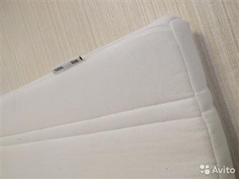  (IKEA - TUDDAL) 118/205/14, ,       (IKEA-) -   (6, 000?)      