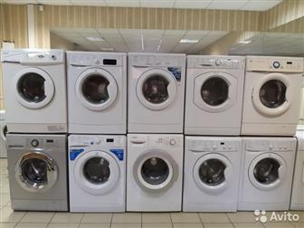     : LG, Samsung, Indesit, Bosh, Zanussi,  Hotpoint Ariston,     3,5   9 ,       