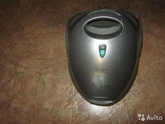  SAMSUNG  VC-7113H   ,     ,  ,    ,       ,   