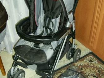      ,         3 ,     Peg-Perego Pliko    ,    