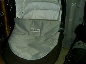      ,         3 ,     Peg-Perego Pliko    ,    