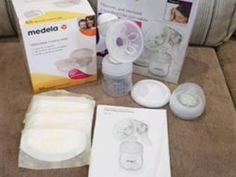   Avent,   ,  ,  ,       Medela (30 , ), : /  