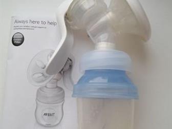     Philips Avent   1 ,       ,    800 ,    