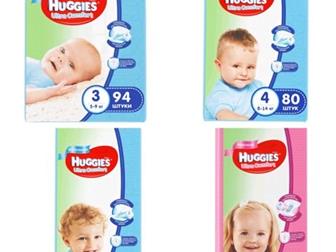  Huggies ultra comfort   ,       , 10  :   