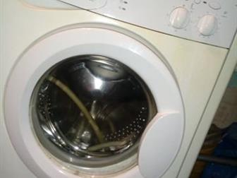   INDESIT, ,  3,5 ,    ,   ,      ,     ,   