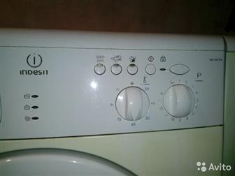   INDESIT, ,  3,5 ,    ,   ,      ,     ,   