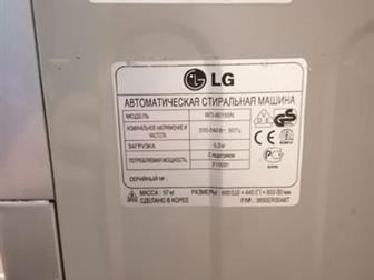    ,  ,    ,  