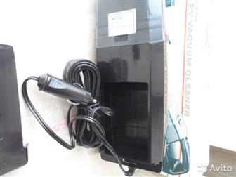   COIDO VC-6025   ,     ,     12V  ,   -   -  /  